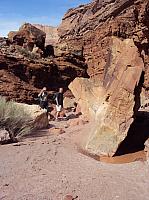 marble canyon (7) (Copier).JPG